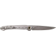 Ніж складаний Boker Plus Urban Spillo Flipjoint (довжина: 177мм, лезо: 76мм)