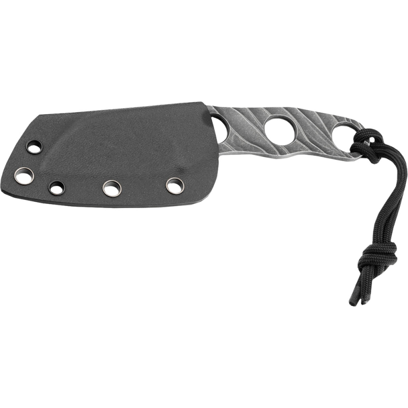 Нож фиксированый Boker Plus Kazhan (длина: 140мм, лезвие: 57мм)