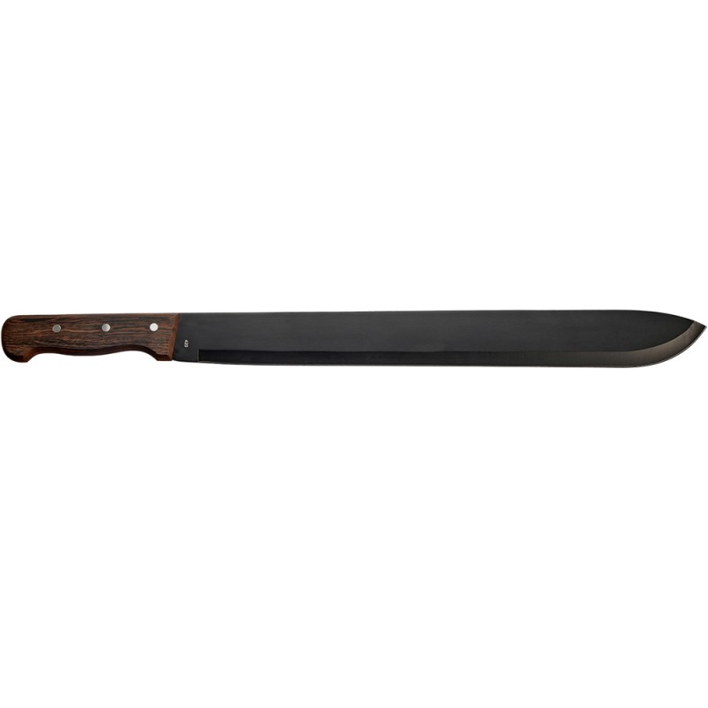 Мачете Boker Heavy Duty Machete Large (довжина: 620мм, лезо: 460мм)