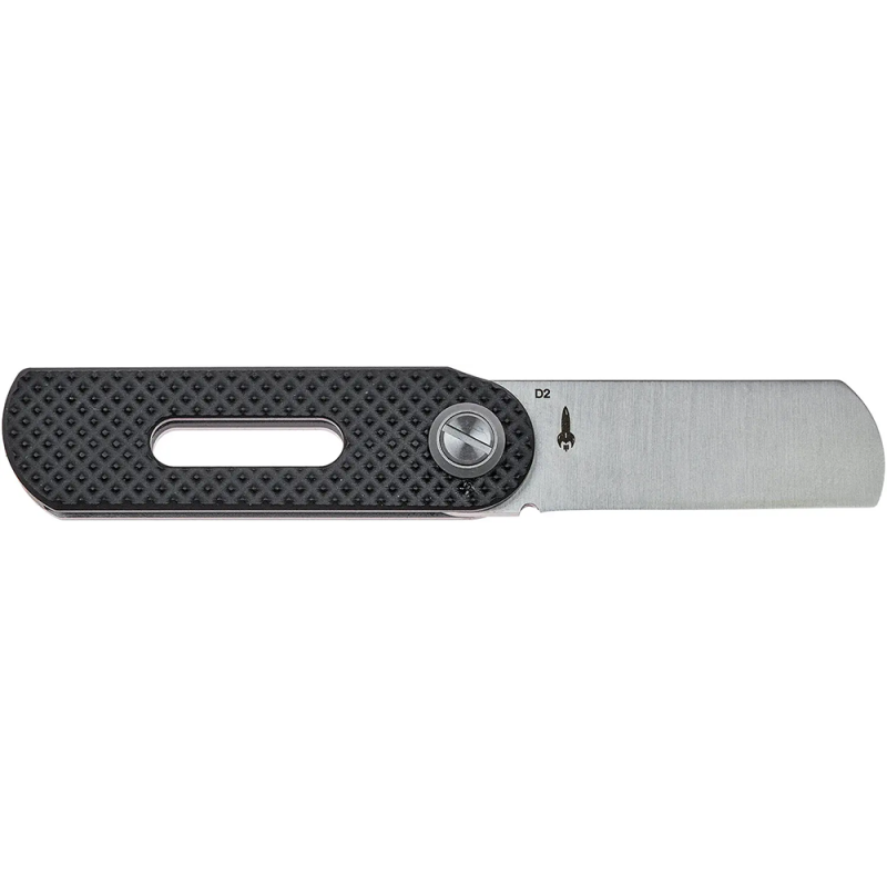 Ніж складаний Boker Plus Ovalmoon Swivel (довжина: 116мм, лезо: 47мм)