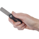 Ніж складаний Boker Plus Ovalmoon Swivel (довжина: 116мм, лезо: 47мм)