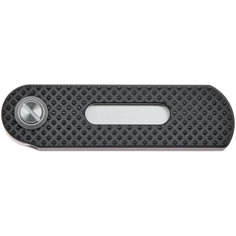 Ніж складаний Boker Plus Ovalmoon Swivel (довжина: 116мм, лезо: 47мм)