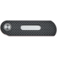 Ніж складаний Boker Plus Ovalmoon Swivel (довжина: 116мм, лезо: 47мм)