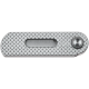 Ніж складаний Boker Plus Ovalmoon Swivel (довжина: 116мм, лезо: 47мм)