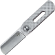 Ніж складаний Boker Plus Ovalmoon Swivel (довжина: 116мм, лезо: 47мм)