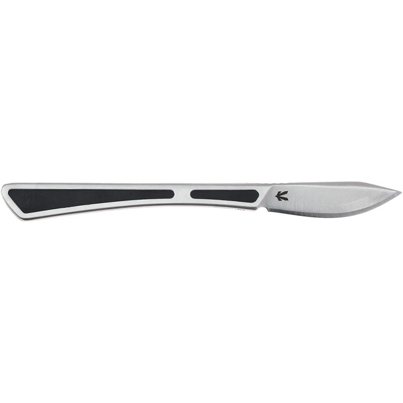 Ніж фіксований Boker Plus Scalpel (довжина: 125мм, лезо: 42мм)