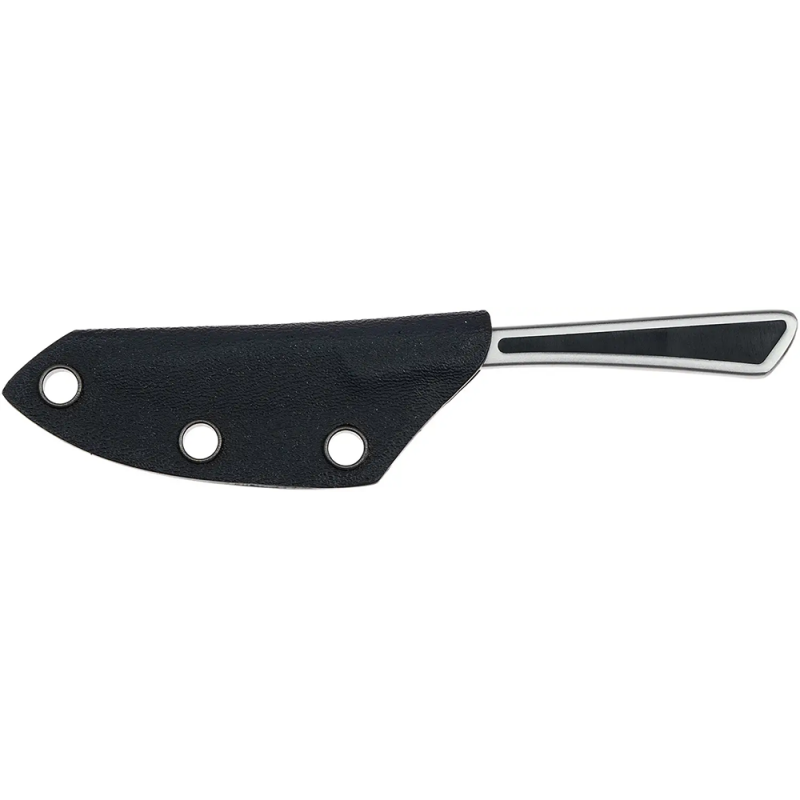 Ніж фіксований Boker Plus Scalpel (довжина: 125мм, лезо: 42мм)