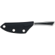 Ніж фіксований Boker Plus Scalpel (довжина: 125мм, лезо: 42мм)