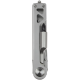 Мультитул Boker Plus Specialist Half-Tool (5 функцій)
