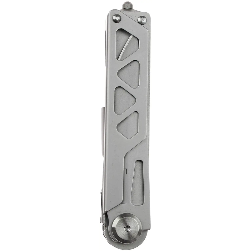 Мультитул Boker Plus Specialist Half-Tool (5 функцій)