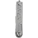 Мультитул Boker Plus Specialist Half-Tool (5 функцій)