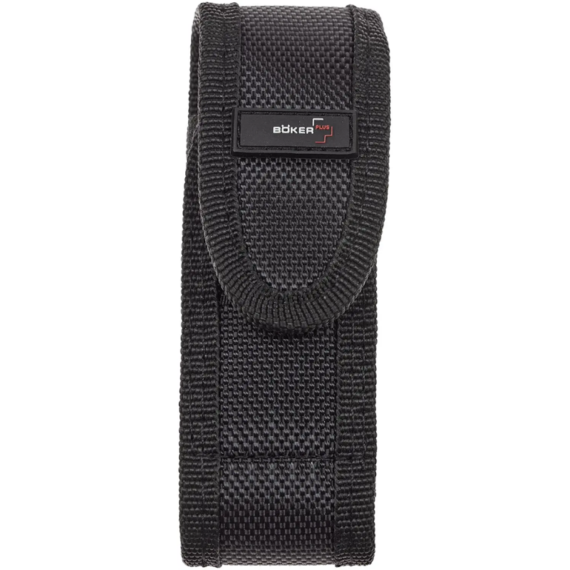 Мультитул Boker Plus Specialist Half-Tool (5 функцій)