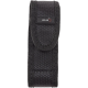 Мультитул Boker Plus Specialist Half-Tool (5 функцій)