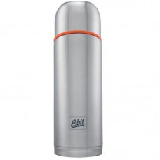 Термос Esbit ISO1000ML (1.0л), сталевий, (вм'ятина)