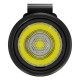 Фонарь Nitecore MH15 (2000 люмен, 1x21700 USB Type-C), комплект