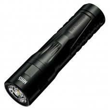 Фонарь Nitecore MH15 (2000 люмен, 1x21700 USB Type-C), комплект