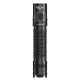 Ліхтар Nitecore MH12 Pro (NiteLab UHi 40 LED, 3300 люмен, 8 режимів, 1х21700, USB Type-C), комплект