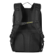 Рюкзак повседневный Nitecore BP23 Pro (Cordura 500D, повышенная прочность), черный