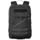 Рюкзак повседневный Nitecore BP23 Pro (Cordura 500D, повышенная прочность), черный