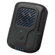 Фумигатор беспроводной Nitecore EMR40