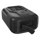 Фумигатор беспроводной Nitecore EMR40