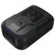 Фумигатор беспроводной Nitecore EMR40