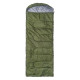 Спальний мішок Ranger Winter, зелений