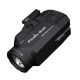 Ліхтар пістолетний Fenix ​​GL06-365 (Cree XPL HI, 600 люмен, 2 режими, 1х16430, 1хCR123A)