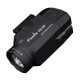 Ліхтар пістолетний Fenix ​​GL06 (Cree XPL HI, 600 люмен, 2 режими, 1х16430, 1хCR123A)