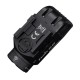 Ліхтар пістолетний Fenix ​​GL06 (Cree XPL HI, 600 люмен, 2 режими, 1х16430, 1хCR123A)