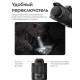 Ліхтар Nitecore MT2A Pro (UHi 20 LED, 1000 люмен, 3 режими, 2xAA, 1xNL1416R)