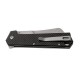 Ніж складаний Kershaw Rib (довжина: 209 мм, лезо: 89 мм)