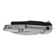 Ніж складаний Kershaw Lithium (довжина: 191 мм, лезо: 83 мм)