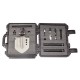 Набір інструментів Skif Plus Universal Kit (16 функцій)