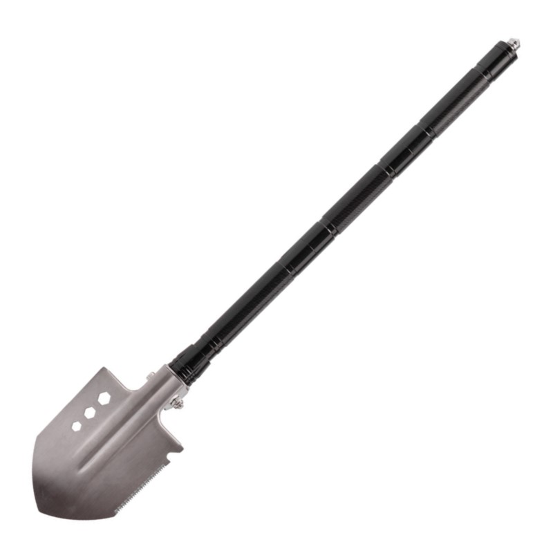 Набір інструментів Skif Plus Universal Kit (16 функцій)