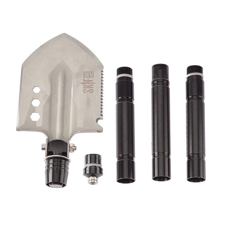 Набір інструментів Skif Plus Universal Kit (16 функцій)