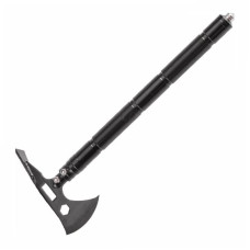 Топор-мультитул Skif Plus Combat Axe (430 мм, 9 функций), черный