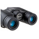 Бинокль XD Precision Advanced (8х42), черный чехол