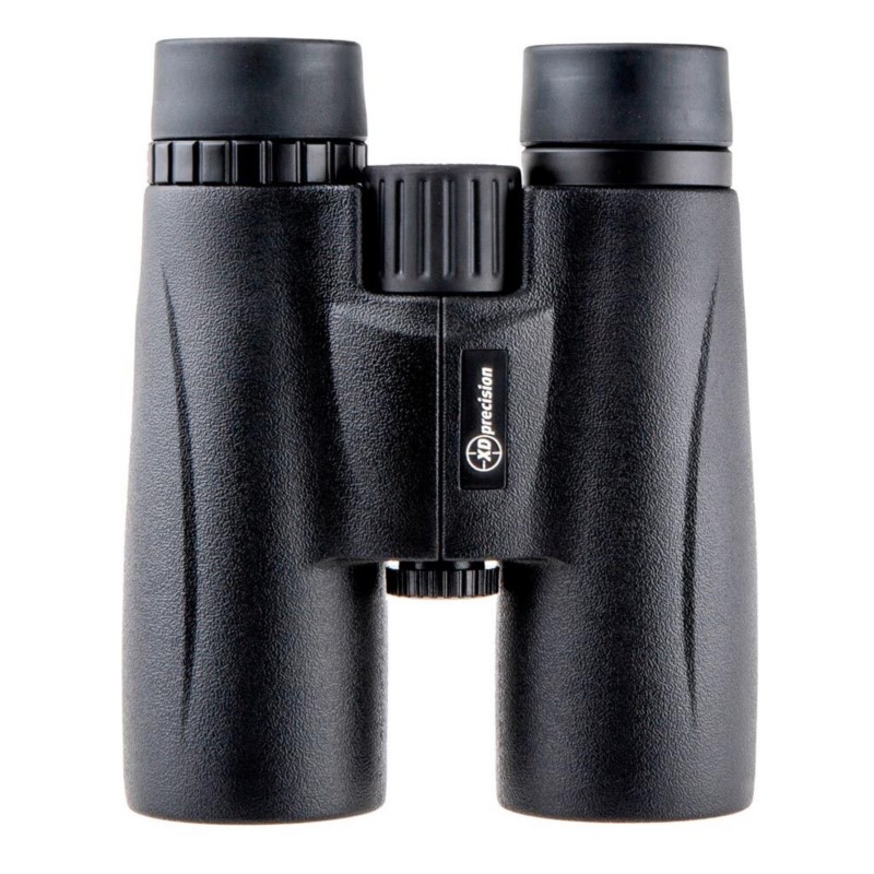 Бинокль XD Precision Advanced (8х42), черный чехол