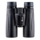 Бинокль XD Precision Advanced (8х42), черный чехол