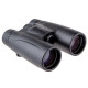 Бинокль XD Precision Advanced (8х42), черный чехол