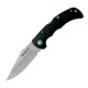 Ніж складаний Boker Magnum Most Wanted (довжина 205 мм, лезо 90 мм), чорний