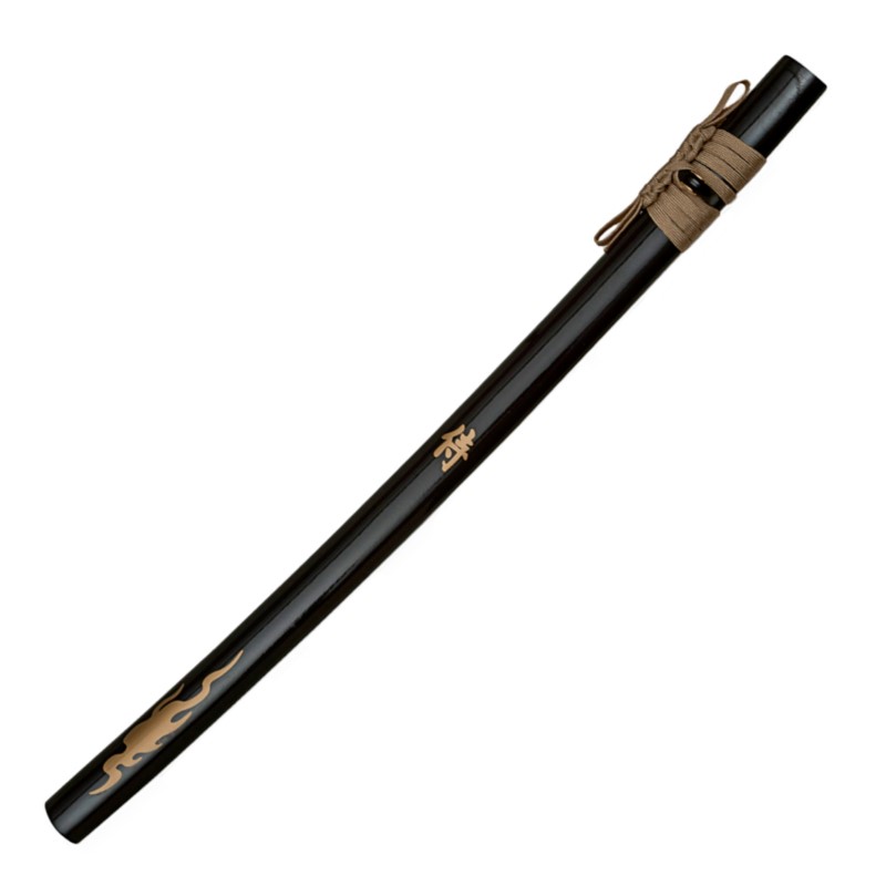 Меч Boker Magnum Bejuno Katana (1000 мм, лезо 720 мм)