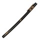 Меч Boker Magnum Bejuno Katana (1000 мм, лезо 720 мм)