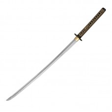 Меч Boker Magnum Bejuno Katana (1000 мм, лезо 720 мм)