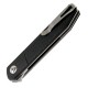 Ніж складаний Boker Magnum Miyu Chiisai (довжина 201 мм, лезо 84 мм)