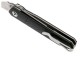 Ніж складаний Boker Magnum Miyu Chiisai (довжина 201 мм, лезо 84 мм)