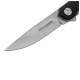 Ніж складаний Boker Magnum Miyu Chiisai (довжина 201 мм, лезо 84 мм)
