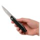 Ніж складаний Boker Magnum Miyu Chiisai (довжина 201 мм, лезо 84 мм)