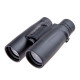 Бинокль XD Precision Standard 8х42, черный чехол